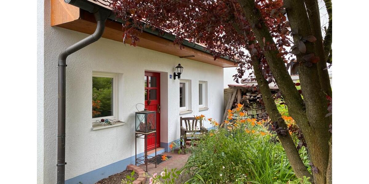 Bauernhaus, Landhaus Greven - 7.5 Zimmer, 225 m&sup2;, 749.000&euro; | Angebot:25612812