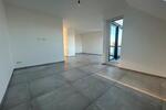 Etagenwohnung Rheine Gellendorf - 3 Zimmer, 75 m&sup2;, 990&euro; | Angebot:25887356