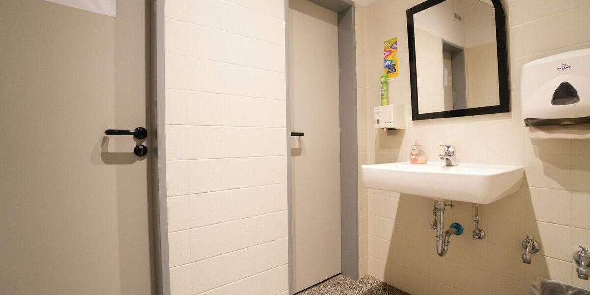 Gewerbeobjekt Rheine Innenstadt - 229.000&euro; | Angebot:25742794