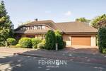 Einfamilienhaus Ochtrup - 6 Zimmer, 167 m&sup2;, 489.000&euro; | Angebot:26796972