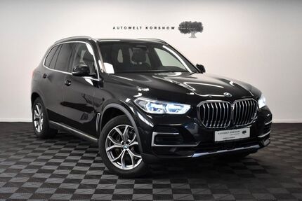 BMW X5 173.999 km 37.700 &euro; Saerbeck 48369