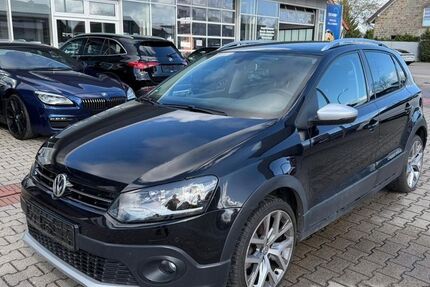 VW Polo 69.800 km 10.490 &euro; Ibbenbüren 49477
