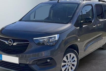Opel Combo Life 29.590 km 24.750 &euro; Altenberge 48341