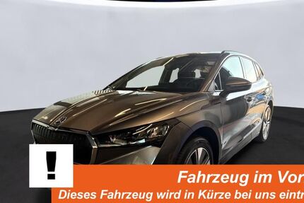 Skoda Enyaq 29.912 km 32.490 &euro; Lingen 49808