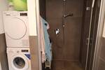 Etagenwohnung Lengerich - 3 Zimmer, 77 m&sup2;, 475&euro; | Angebot:26804018