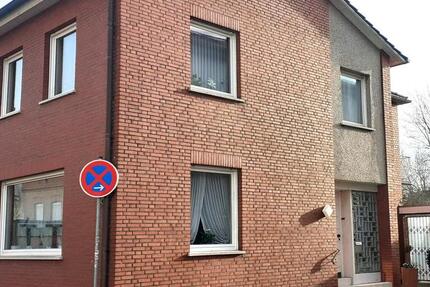 Haus Rheine Altenrheine - 4 Zimmer, 107 m&sup2;, 270.000&euro; | Angebot:27109470