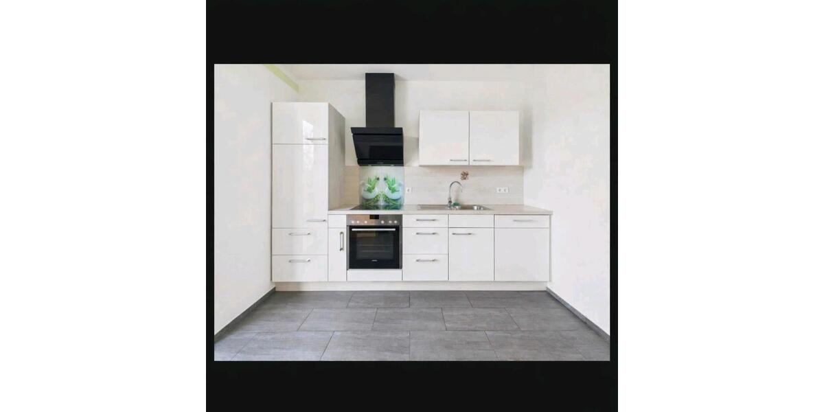 Mehrfamilienhaus, Wohnhaus Ibbenbüren Bockraden - 8 Zimmer, 220 m&sup2;, 749.000&euro; | Angebot:25791573