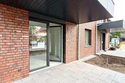 Wohnung Steinfurt - 2.5 Zimmer, 65 m&sup2;, 282.000&euro; | Angebot:27123258