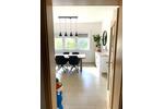 Etagenwohnung Recke - 3 Zimmer, 93 m&sup2;, 890&euro; | Angebot:27540253
