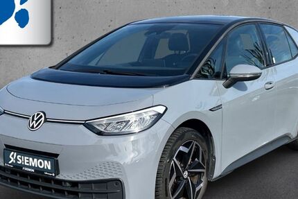 VW ID.3 48.648 km 26.930 &euro; Ibbenbüren 49479
