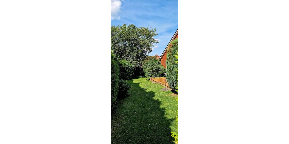 Einfamilienhaus Ibbenbüren - 4 Zimmer, 100 m&sup2;, 470.000&euro; | Angebot:26965492