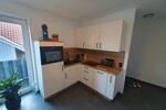 Etagenwohnung Schöppingen - 2 Zimmer, 50 m&sup2;, 790&euro; | Angebot:26021481