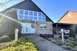 Einfamilienhaus Steinfurt Burgsteinfurt - 6 Zimmer, 214 m&sup2;, 549.000&euro; | Angebot:25969961
