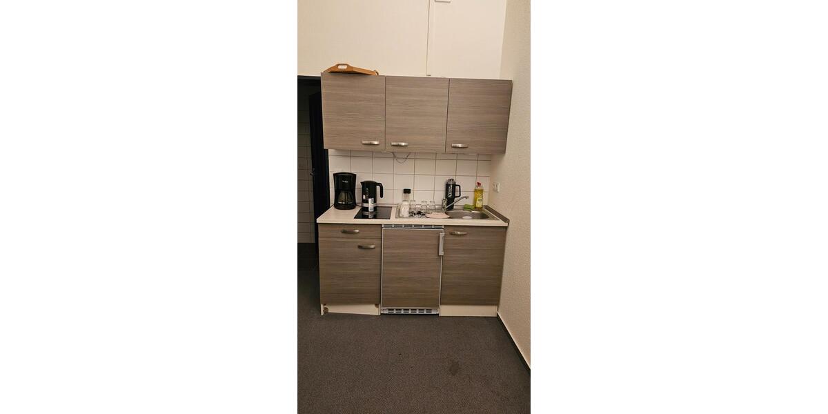 Gewerbeobjekt Ibbenbüren - 1.480&euro; | Angebot:25662931