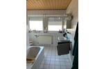 Dachgeschoßwohnung Lingen (Ems) Gauerbach - 2 Zimmer, 60 m&sup2;, 450&euro; | Angebot:26269909