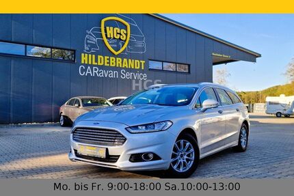 Ford Mondeo 177.000 km 11.998 &euro; Ibbenbüren 49479