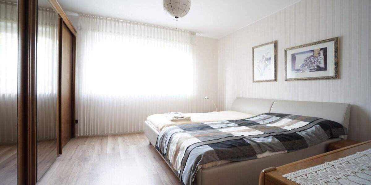 Einfamilienhaus Salzbergen - 7 Zimmer, 232 m&sup2;, 398.000&euro; | Angebot:25698294