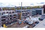 Einfamilienhaus Ibbenbüren - 2 Zimmer, 74 m&sup2;, 960&euro; | Angebot:26422023