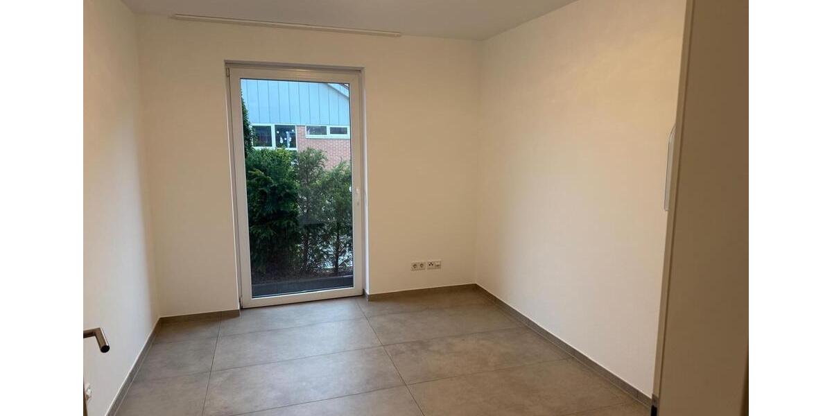 Erdgeschoßwohnung Ibbenbüren - 3 Zimmer, 80 m&sup2;, 980&euro; | Angebot:27532829