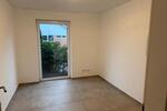 Erdgeschoßwohnung Ibbenbüren - 3 Zimmer, 80 m&sup2;, 980&euro; | Angebot:27532829