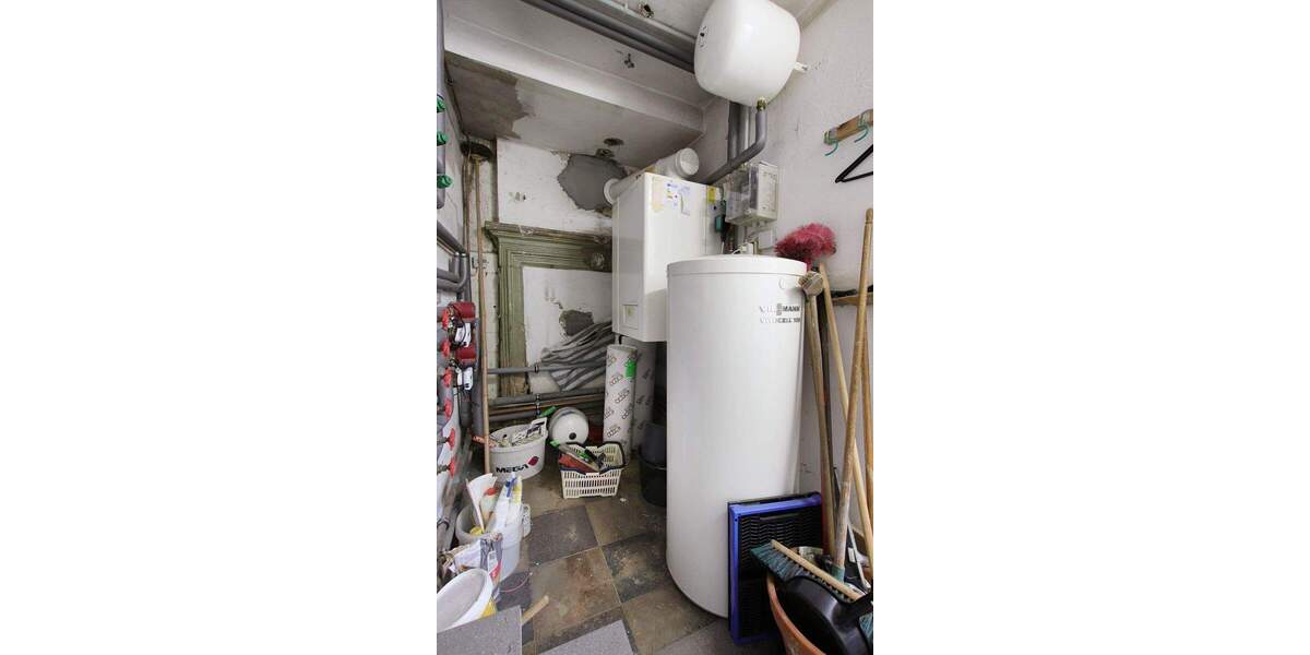 Einfamilienhaus Steinfurt Borghorst - 9 Zimmer, 339.000&euro; | Angebot:25771419