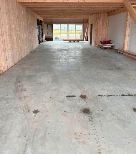 Gewerbeobjekt Mettingen - 1.100&euro; | Angebot:25330465