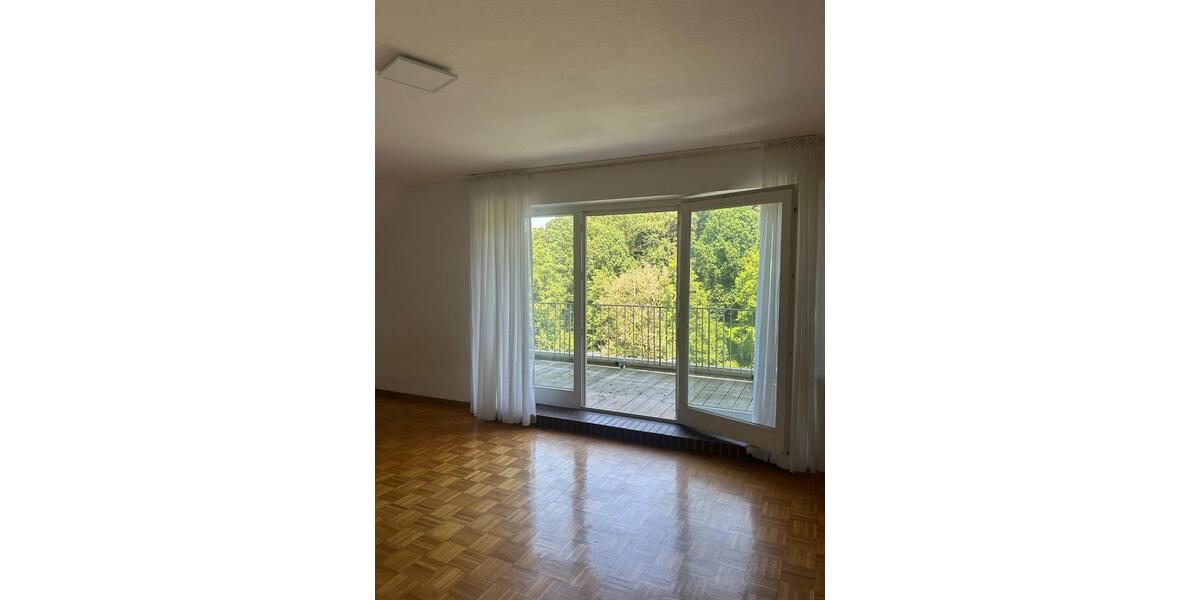 Einfamilienhaus Tecklenburg - 4 Zimmer, 203 m&sup2;, 560.000&euro; | Angebot:26941093