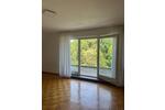 Einfamilienhaus Tecklenburg - 4 Zimmer, 203 m&sup2;, 560.000&euro; | Angebot:26941093