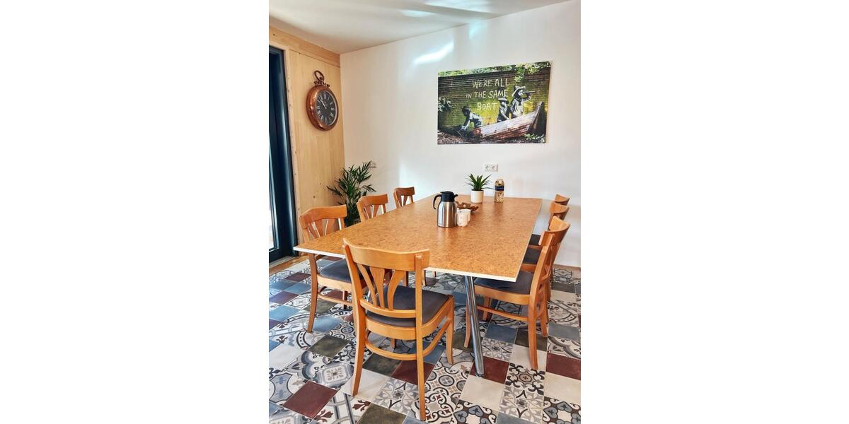Gewerbeobjekt Gronau (Westfahlen) - 400&euro; | Angebot:26604852