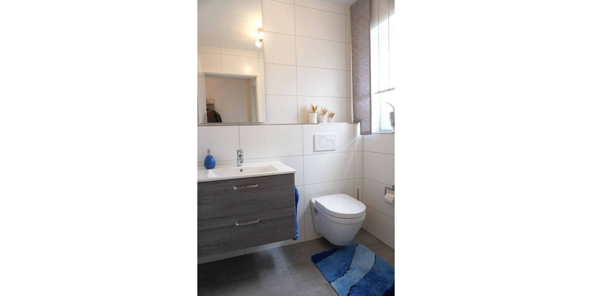 Doppelhaushälfte Lingen (Ems) Laxten - 4 Zimmer, 140 m&sup2;, 479.000&euro; | Angebot:26824557