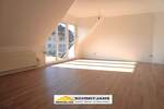 Etagenwohnung Lingen (Ems) Lingen - 3 Zimmer, 95 m&sup2;, 790&euro; | Angebot:25661215