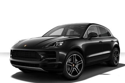 Porsche Macan 67.155 km 57.900 &euro; Emsbüren 48488