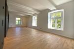 Etagenwohnung Rheine - 2 Zimmer, 60 m&sup2;, 1.200&euro; | Angebot:25972388