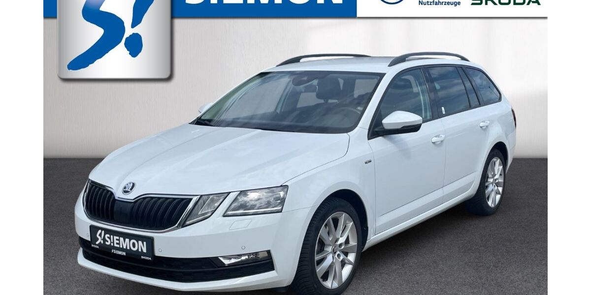 Skoda Octavia 103.755 km 17.930 &euro; Ibbenbüren 49479