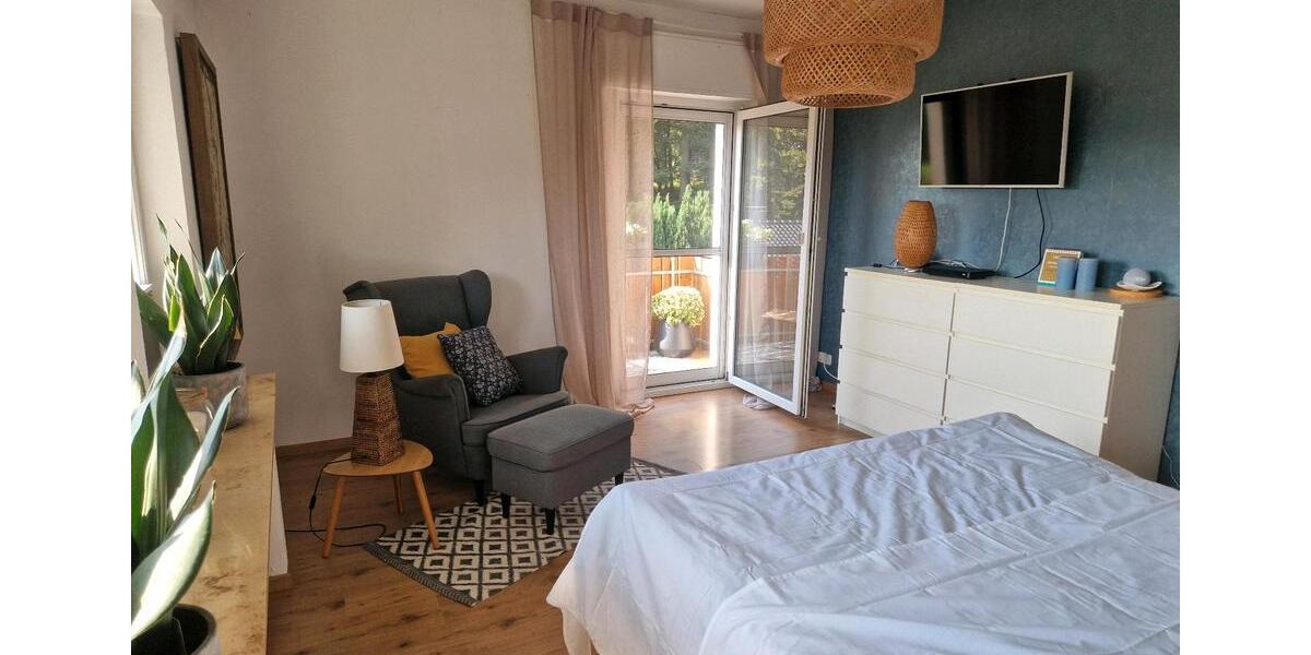Einfamilienhaus Ibbenbüren - 399.000&euro; | Angebot:26421217