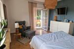 Einfamilienhaus Ibbenbüren - 399.000&euro; | Angebot:26421217