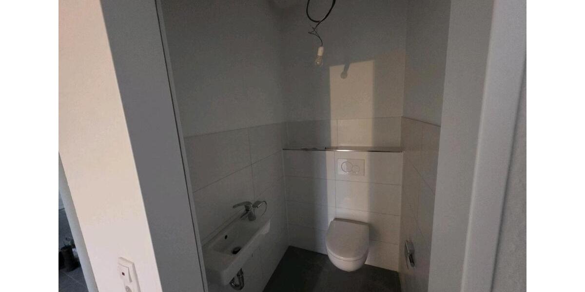 Erdgeschoßwohnung Voltlage - 4 Zimmer, 145 m&sup2;, 1.200&euro; | Angebot:25722213