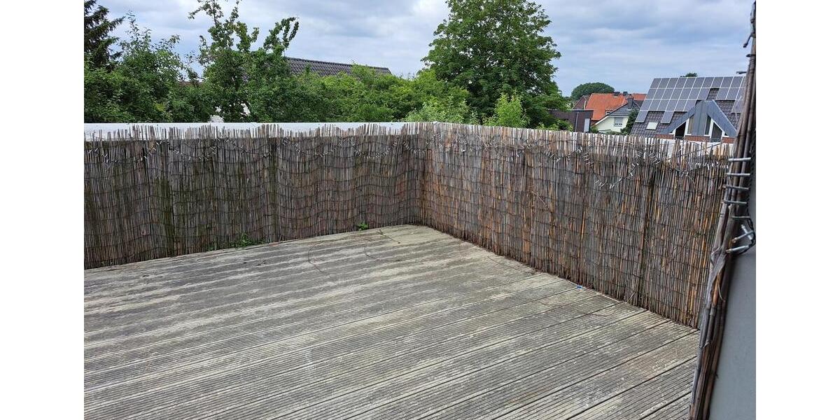 Etagenwohnung Greven - 3 Zimmer, 78 m&sup2;, 914&euro; | Angebot:25416099