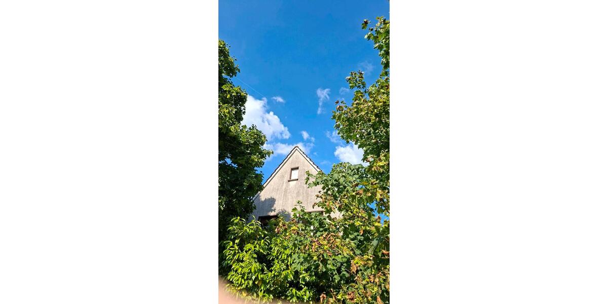 Einfamilienhaus Gronau (Westfahlen) - 6 Zimmer, 120 m&sup2;, 166.000&euro; | Angebot:27083394