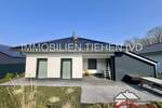 Bungalow Metelen - 4 Zimmer, 91 m&sup2;, 365.000&euro; | Angebot:25700016