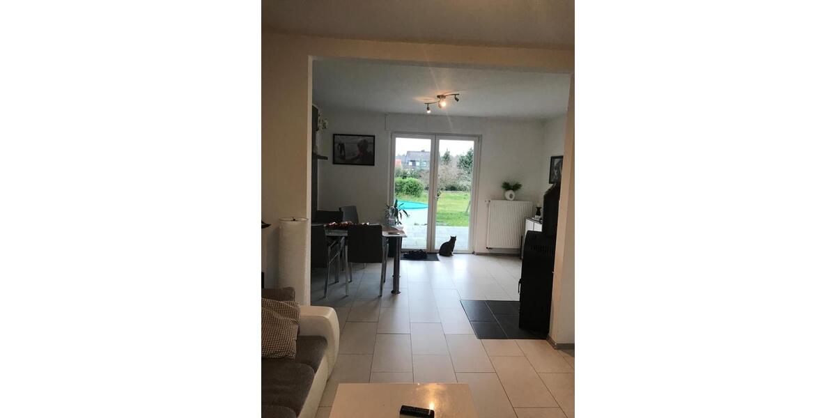 Einfamilienhaus Rheine Gellendorf - 274.000&euro; | Angebot:26961303