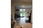 Einfamilienhaus Rheine Gellendorf - 274.000&euro; | Angebot:26961303