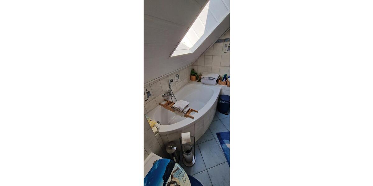 Einfamilienhaus Ladbergen - 4 Zimmer, 145 m&sup2;, 439.000&euro; | Angebot:25961807