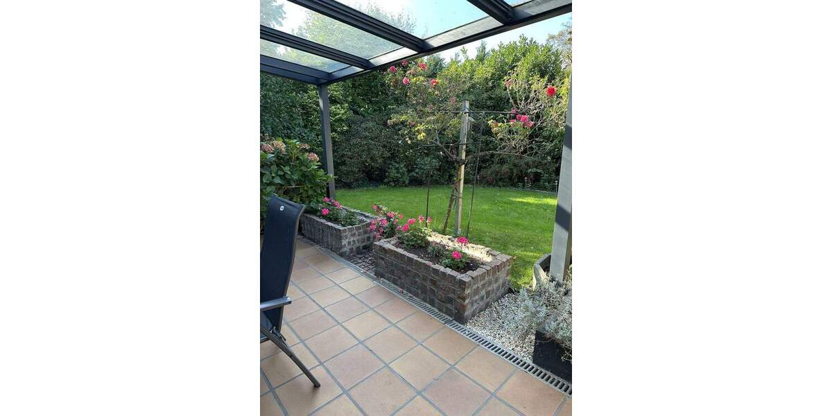 Einfamilienhaus Gronau Epe - 8 Zimmer, 215 m&sup2;, 405.000&euro; | Angebot:25742303