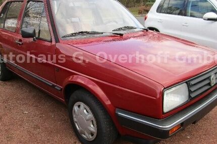 VW Jetta 128.000 km 4.950 &euro; Lingen - Baccum 49811