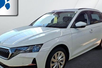 Skoda Octavia 16.663 km 35.930 &euro; Lengerich 49525
