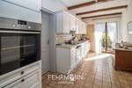 Einfamilienhaus Ochtrup - 6 Zimmer, 167 m&sup2;, 489.000&euro; | Angebot:26796972