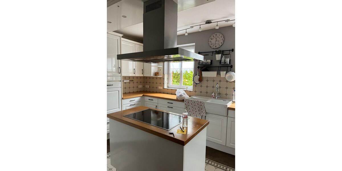 Einfamilienhaus Schöppingen - 8 Zimmer, 177 m&sup2;, 512.000&euro; | Angebot:25626058