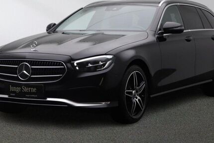 Mercedes-Benz E 300 99.353 km 27.990 &euro; Rheine 48429