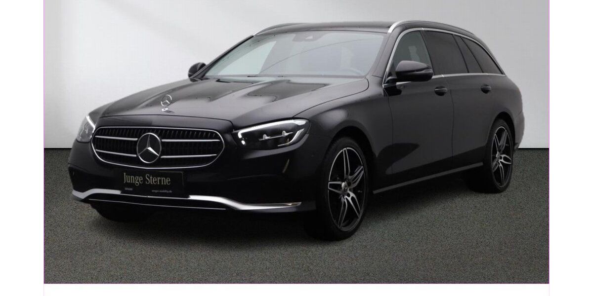 Mercedes-Benz E 300 99.353 km 27.990 &euro; Rheine 48429